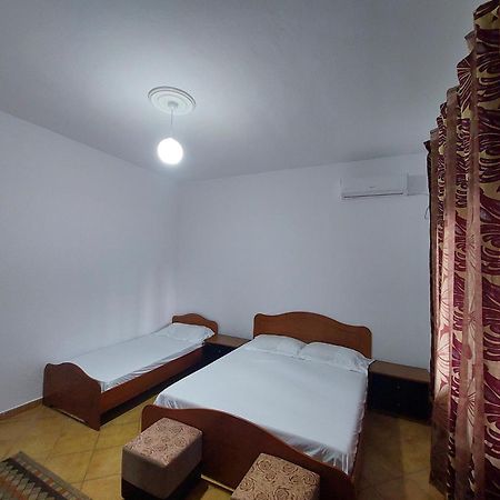 Greenvilla Park Durres Exterior photo