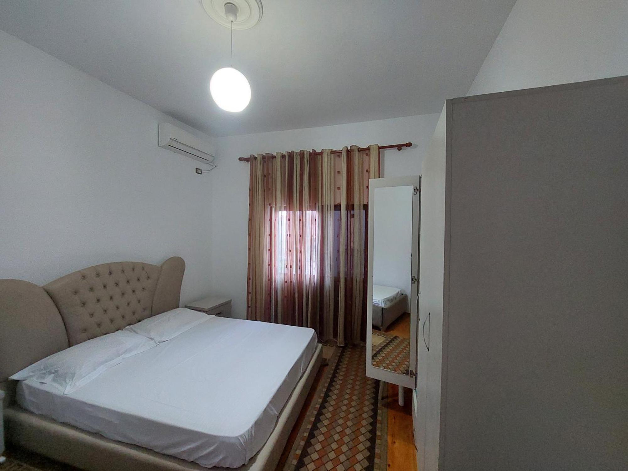 Greenvilla Park Durres Room photo