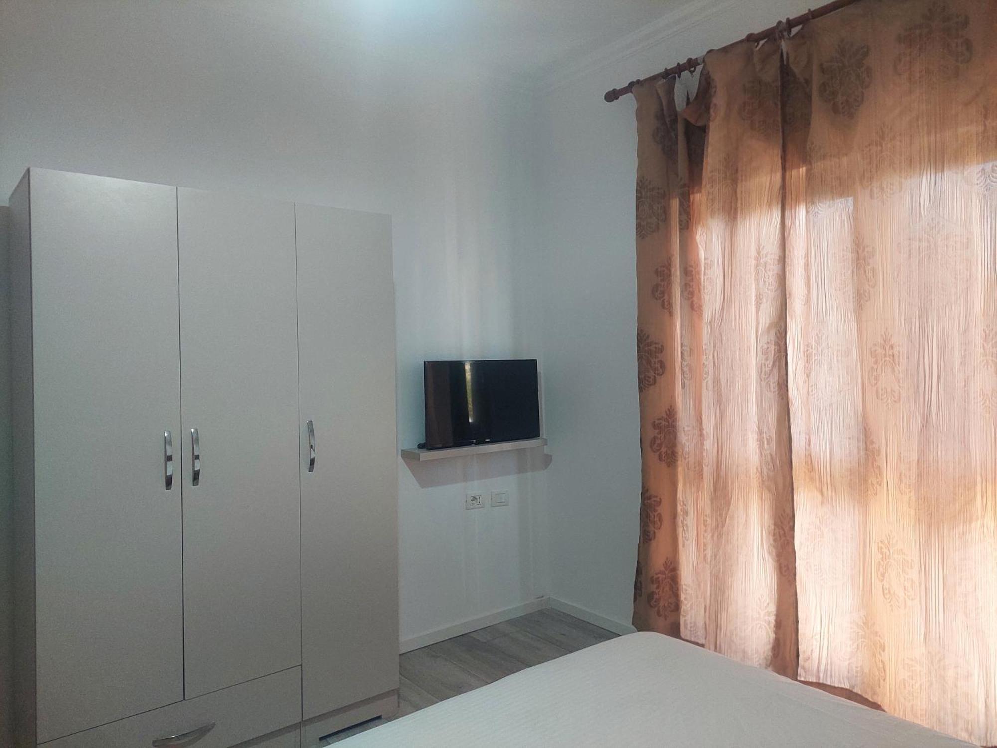 Greenvilla Park Durres Exterior photo