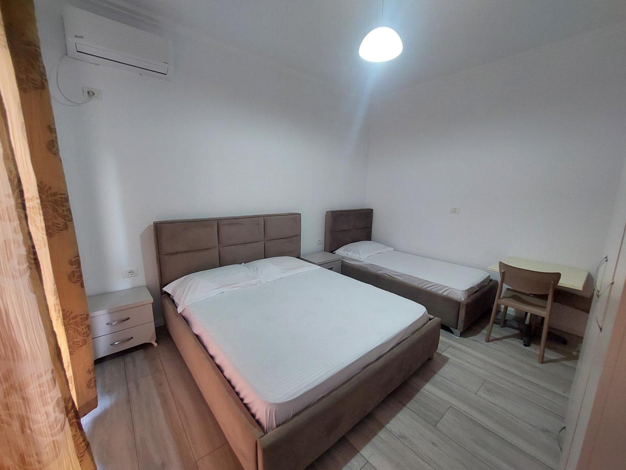 Greenvilla Park Durres Exterior photo