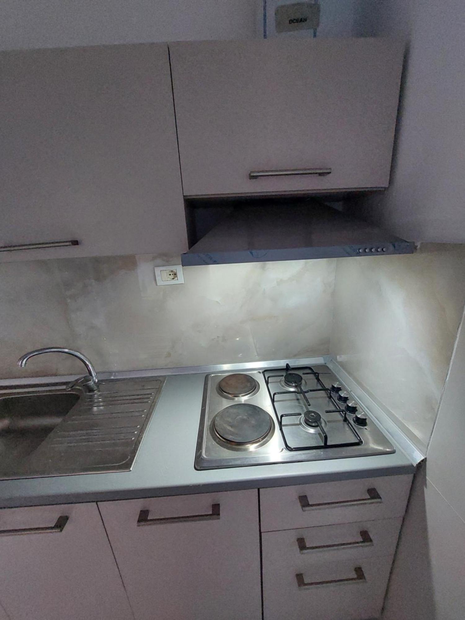 Greenvilla Park Durres Exterior photo
