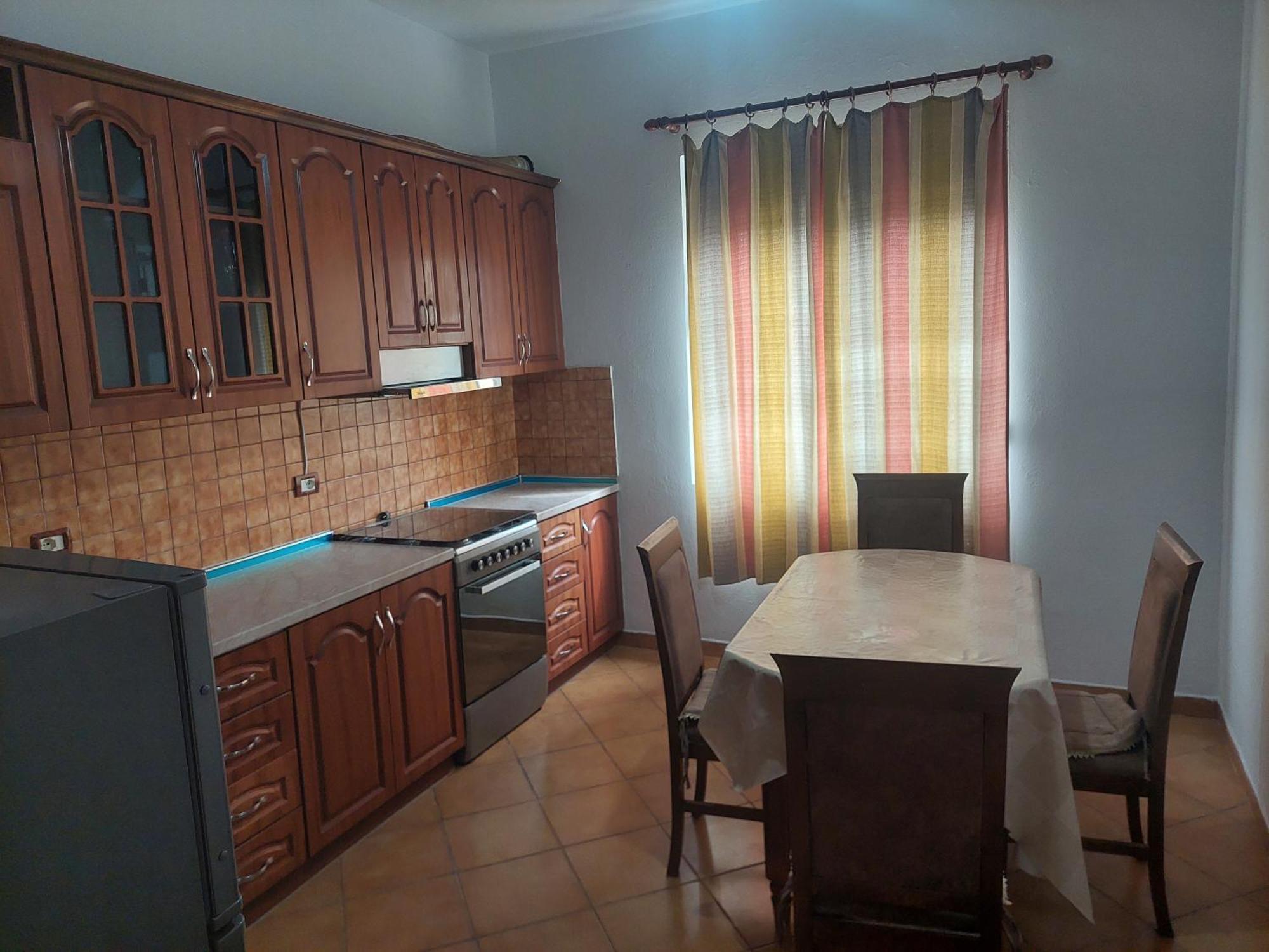 Greenvilla Park Durres Room photo