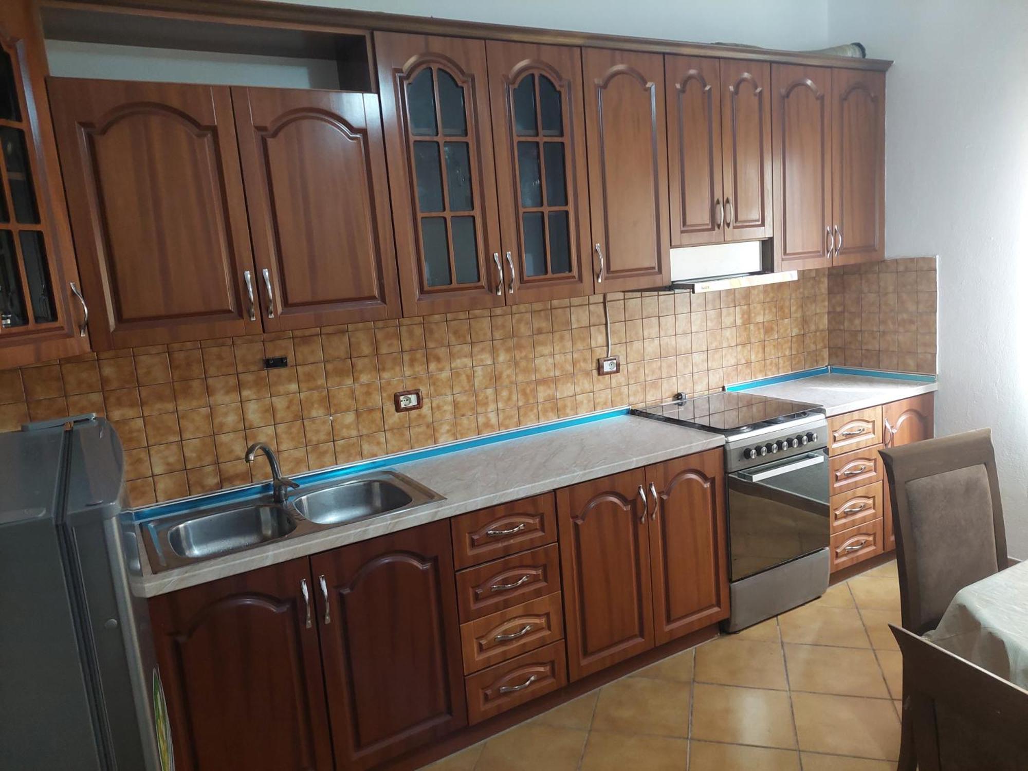 Greenvilla Park Durres Room photo